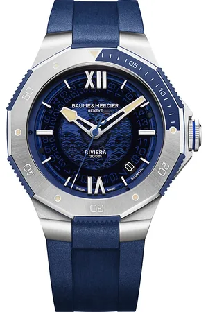 Baume & Mercier Men