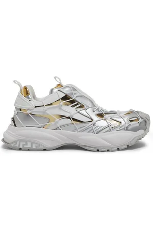 VERSACE Men