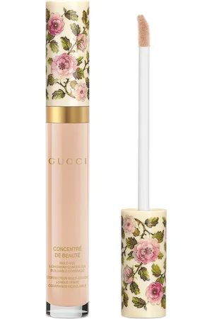 Gucci Women