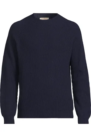 JOHN SMEDLEY Men