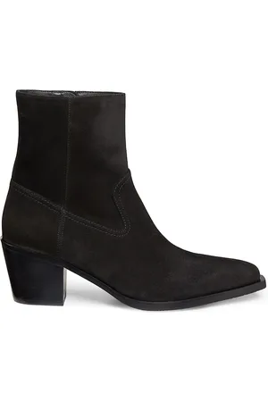 Stuart Weitzman Women