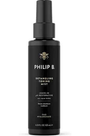 Philip B Women