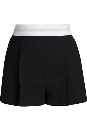 Alexander Wang Women