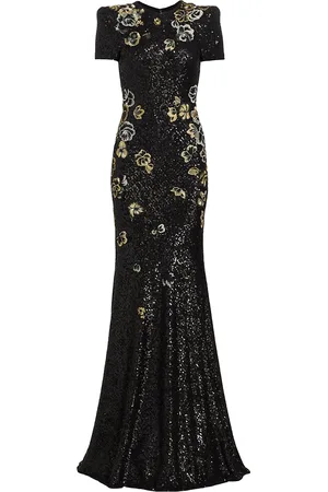 Naeem Khan Women