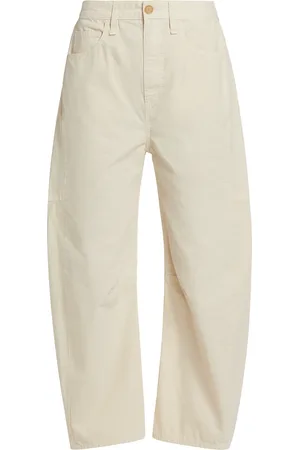 RAG&BONE Women