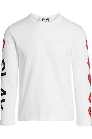 Comme des Garçons Men
