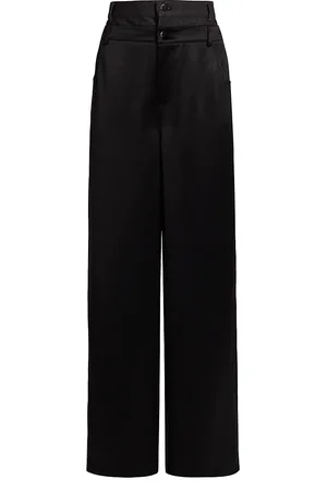 NONchalant Label Women