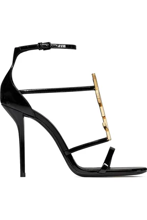 Saint Laurent Women