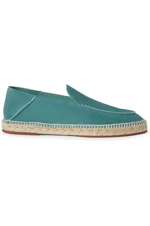 Loro Piana Men
