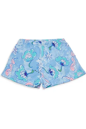 Marni Little Girl