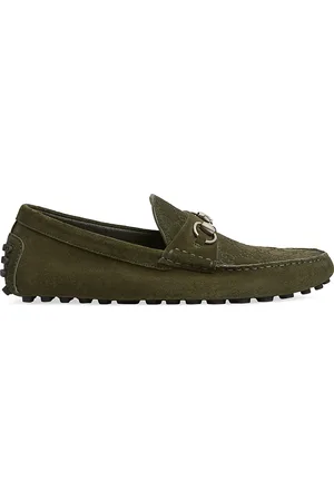 Gucci Men