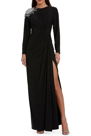 Mac Duggal Women