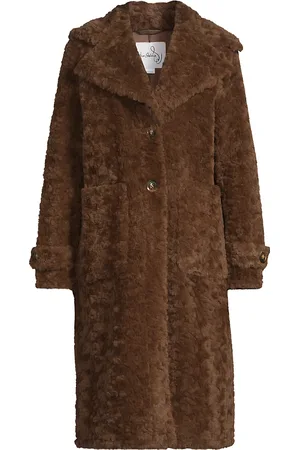 Sam Edelman Women