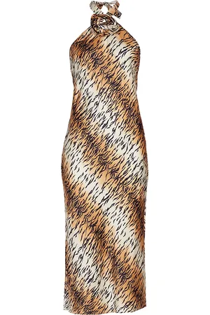 CAMI Women