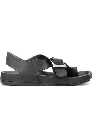 Loewe Women