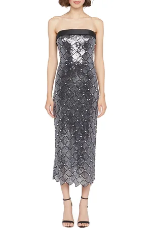 THEIA Women