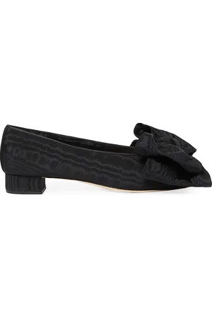 Loeffler Randall Women