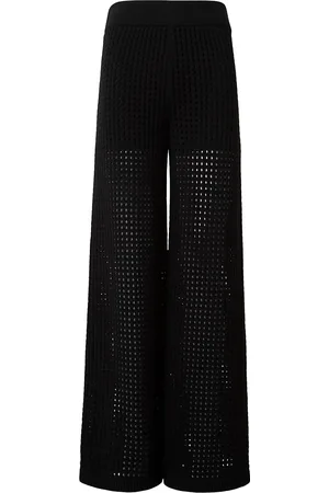 AKRIS Women