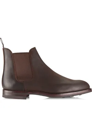 Crockett & Jones Men