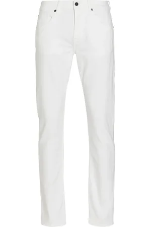 7 for all Mankind Men