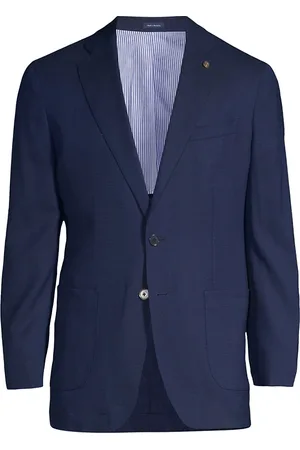 Peter Millar Men