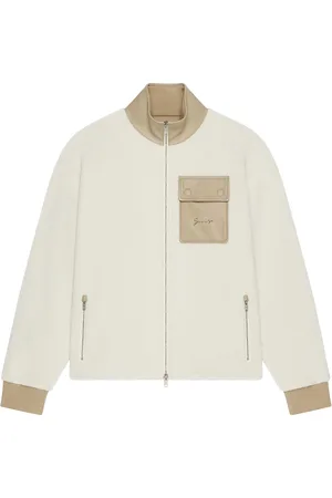 Givenchy Men