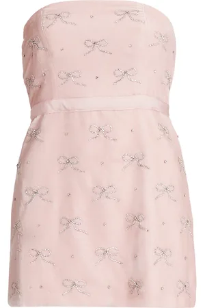 LOVESHACKFANCY Women
