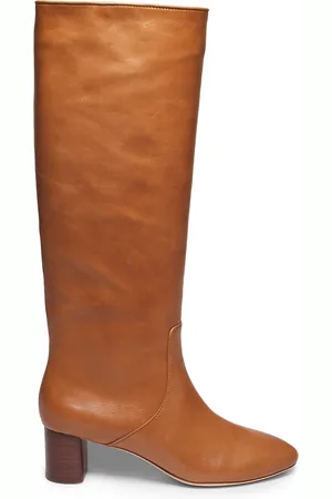 Loeffler Randall Women