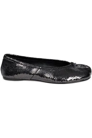 Maison Margiela Women