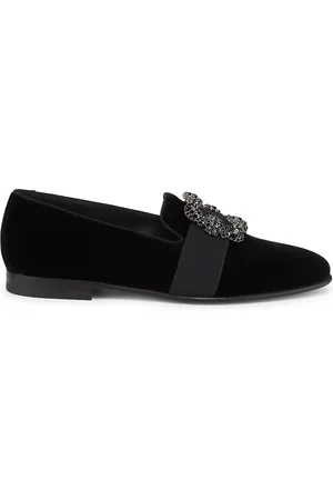 Manolo Blahnik Men