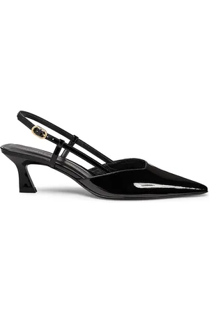 Stuart Weitzman Women