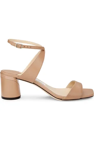 Jimmy Choo Women