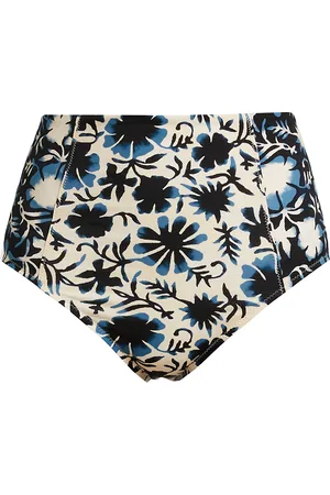 ULLA JOHNSON Women