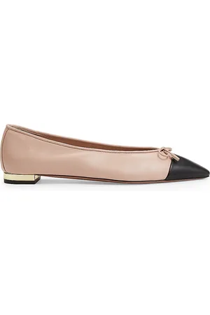 Aquazzura Women