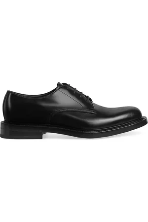 Gucci Men