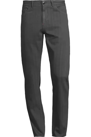 ISAIA Men