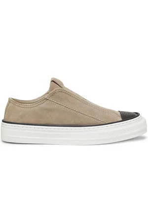Brunello Cucinelli Women
