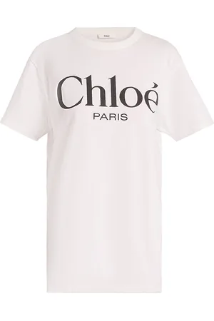 Chloé Women