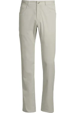 Peter Millar Men
