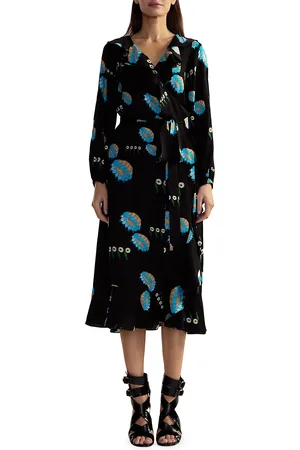 Cynthia Rowley Women