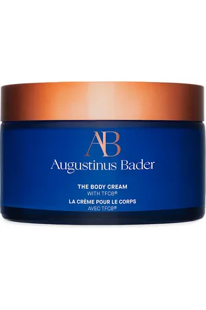 AUGUSTINUS BADER Women