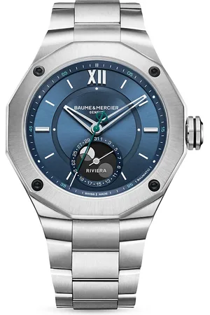 Baume & Mercier Men