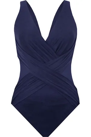 Miraclesuit Women