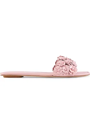 Stuart Weitzman Women