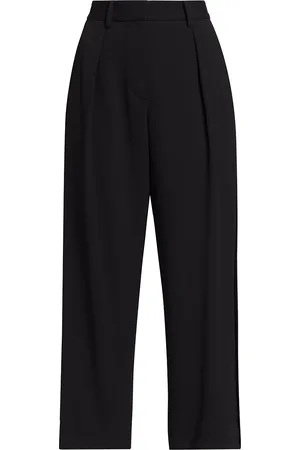 Jason Wu Women