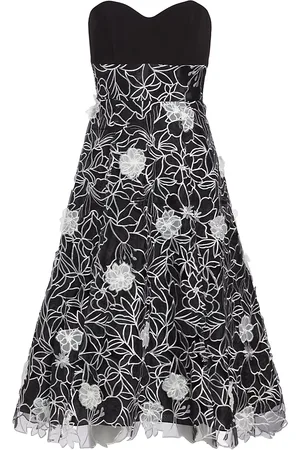 Marchesa Notte Women