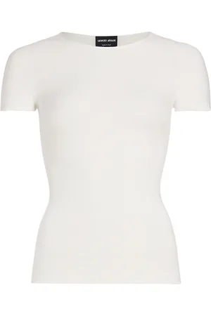 Giorgio Armani Women