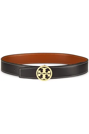 Tory Burch Women