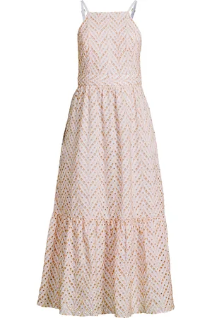 Lilly Pulitzer Women