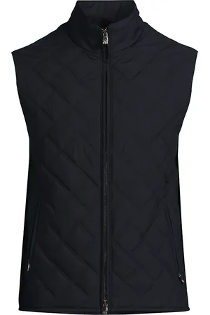 corneliani Men